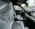 БМВ 3 Серія, об'ємом двигуна 2 л та пробігом 0 тис. км за 75859 $, фото 27 на Automoto.ua