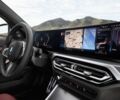 БМВ 3 Серия, объемом двигателя 0 л и пробегом 0 тыс. км за 40626 $, фото 6 на Automoto.ua