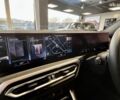 БМВ 3 Серия, объемом двигателя 0 л и пробегом 0 тыс. км за 43088 $, фото 5 на Automoto.ua
