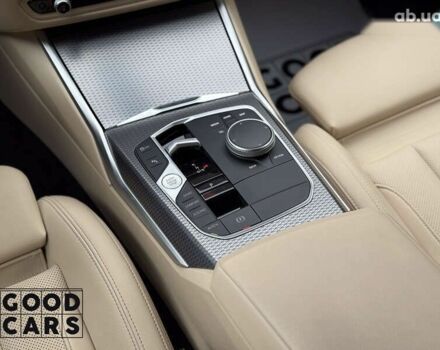 БМВ 3 Серія, об'ємом двигуна 3 л та пробігом 17 тис. км за 54500 $, фото 29 на Automoto.ua