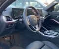 БМВ 3 Серия, объемом двигателя 0 л и пробегом 0 тыс. км за 52000 $, фото 8 на Automoto.ua