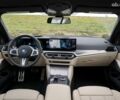 БМВ 3 Серия, объемом двигателя 0 л и пробегом 0 тыс. км за 44436 $, фото 7 на Automoto.ua