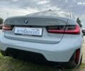 БМВ 3 Серия, объемом двигателя 2 л и пробегом 0 тыс. км за 63252 $, фото 27 на Automoto.ua