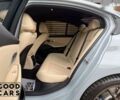 БМВ 3 Серія, об'ємом двигуна 3 л та пробігом 17 тис. км за 54500 $, фото 20 на Automoto.ua