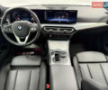 БМВ 3 Серия, объемом двигателя 2 л и пробегом 35 тыс. км за 43500 $, фото 18 на Automoto.ua