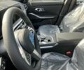 БМВ 3 Серия, объемом двигателя 3 л и пробегом 0 тыс. км за 70533 $, фото 21 на Automoto.ua