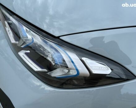 БМВ 3 Серия, объемом двигателя 2 л и пробегом 0 тыс. км за 63252 $, фото 8 на Automoto.ua