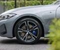 БМВ 3 Серия, объемом двигателя 0 л и пробегом 0 тыс. км за 50676 $, фото 3 на Automoto.ua