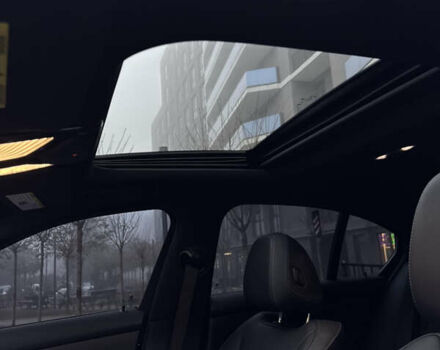 БМВ 3 Серия, объемом двигателя 2 л и пробегом 46 тыс. км за 45200 $, фото 34 на Automoto.ua