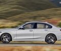 БМВ 3 Серия, объемом двигателя 0 л и пробегом 0 тыс. км за 44296 $, фото 3 на Automoto.ua
