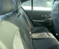 БМВ 3 Серия, объемом двигателя 3 л и пробегом 0 тыс. км за 70533 $, фото 31 на Automoto.ua