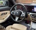 БМВ 3 Серія, об'ємом двигуна 3 л та пробігом 17 тис. км за 54500 $, фото 27 на Automoto.ua