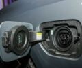 БМВ 3 Серия, объемом двигателя 0 л и пробегом 0 тыс. км за 48167 $, фото 7 на Automoto.ua