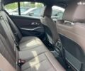 БМВ 3 Серия, объемом двигателя 3 л и пробегом 10 тыс. км за 74120 $, фото 23 на Automoto.ua