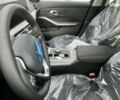 БМВ 3 Серія, об'ємом двигуна 2 л та пробігом 0 тис. км за 54123 $, фото 24 на Automoto.ua
