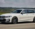 БМВ 3 Серия, объемом двигателя 0 л и пробегом 0 тыс. км за 38197 $, фото 1 на Automoto.ua