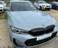 БМВ 3 Серия, объемом двигателя 2 л и пробегом 0 тыс. км за 63252 $, фото 29 на Automoto.ua