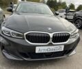 БМВ 3 Серія, об'ємом двигуна 2 л та пробігом 0 тис. км за 54123 $, фото 26 на Automoto.ua