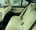 БМВ 3 Серія, об'ємом двигуна 2 л та пробігом 10 тис. км за 68251 $, фото 8 на Automoto.ua
