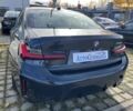БМВ 3 Серия, объемом двигателя 3 л и пробегом 0 тыс. км за 70533 $, фото 13 на Automoto.ua