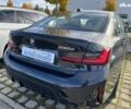 БМВ 3 Серия, объемом двигателя 3 л и пробегом 0 тыс. км за 70533 $, фото 9 на Automoto.ua