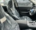 БМВ 3 Серія, об'ємом двигуна 2 л та пробігом 0 тис. км за 54123 $, фото 15 на Automoto.ua
