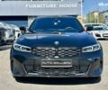 БМВ 3 Серия, объемом двигателя 2 л и пробегом 36 тыс. км за 45999 $, фото 1 на Automoto.ua
