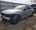 БМВ 3 Серія, об'ємом двигуна 3 л та пробігом 56 тис. км за 18000 $, фото 1 на Automoto.ua