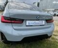 БМВ 3 Серия, объемом двигателя 2 л и пробегом 0 тыс. км за 63252 $, фото 23 на Automoto.ua