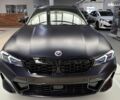 БМВ 3 Серия, объемом двигателя 0 л и пробегом 0 тыс. км за 50413 $, фото 1 на Automoto.ua