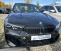 БМВ 3 Серия, объемом двигателя 3 л и пробегом 0 тыс. км за 70533 $, фото 6 на Automoto.ua