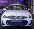 БМВ 3 Серия, объемом двигателя 0 л и пробегом 0 тыс. км за 36670 $, фото 3 на Automoto.ua