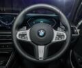 БМВ 3 Серия, объемом двигателя 0 л и пробегом 0 тыс. км за 36670 $, фото 4 на Automoto.ua