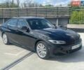 БМВ 3 Серия, объемом двигателя 2 л и пробегом 39 тыс. км за 48100 $, фото 1 на Automoto.ua
