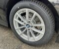 БМВ 3 Серія, об'ємом двигуна 2 л та пробігом 0 тис. км за 54123 $, фото 29 на Automoto.ua