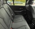 БМВ 3 Серия, объемом двигателя 2 л и пробегом 0 тыс. км за 63252 $, фото 2 на Automoto.ua