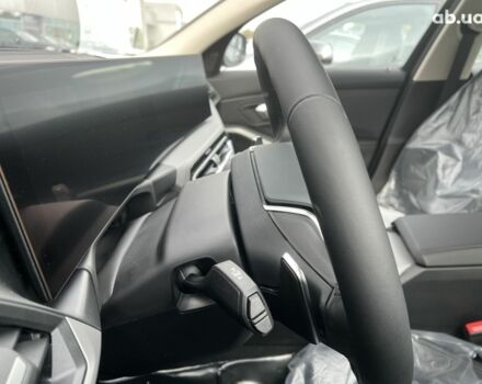 БМВ 3 Серія, об'ємом двигуна 2 л та пробігом 0 тис. км за 54123 $, фото 10 на Automoto.ua