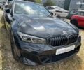 БМВ 3 Серія, об'ємом двигуна 2 л та пробігом 10 тис. км за 68251 $, фото 4 на Automoto.ua