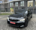 БМВ 3 Серия, объемом двигателя 2 л и пробегом 46 тыс. км за 45200 $, фото 36 на Automoto.ua