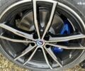 БМВ 3 Серія, об'ємом двигуна 2 л та пробігом 0 тис. км за 75859 $, фото 21 на Automoto.ua