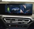 БМВ 3 Серия, объемом двигателя 0 л и пробегом 0 тыс. км за 61153 $, фото 7 на Automoto.ua