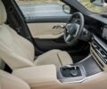 БМВ 3 Серия, объемом двигателя 0 л и пробегом 0 тыс. км за 44436 $, фото 8 на Automoto.ua