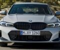 БМВ 3 Серия, объемом двигателя 0 л и пробегом 0 тыс. км за 41782 $, фото 5 на Automoto.ua