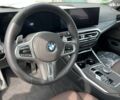 БМВ 3 Серия, объемом двигателя 3 л и пробегом 10 тыс. км за 74120 $, фото 40 на Automoto.ua