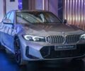 БМВ 3 Серия, объемом двигателя 0 л и пробегом 0 тыс. км за 48167 $, фото 1 на Automoto.ua
