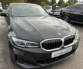БМВ 3 Серія, об'ємом двигуна 2 л та пробігом 0 тис. км за 54123 $, фото 28 на Automoto.ua