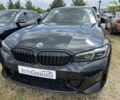 БМВ 3 Серія, об'ємом двигуна 2 л та пробігом 10 тис. км за 68251 $, фото 25 на Automoto.ua