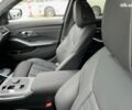 БМВ 3 Серия, объемом двигателя 2 л и пробегом 0 тыс. км за 63252 $, фото 30 на Automoto.ua