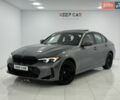 БМВ 3 Серия, объемом двигателя 2 л и пробегом 35 тыс. км за 35900 $, фото 1 на Automoto.ua