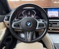 БМВ 3 Серія, об'ємом двигуна 3 л та пробігом 17 тис. км за 54500 $, фото 22 на Automoto.ua